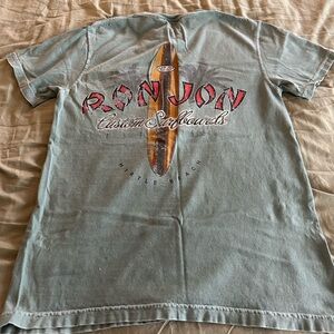 Vintage Ron Jon Surf Shop T-Shirt